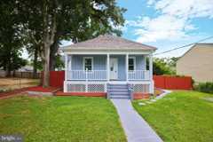 1516 Opus Ave - Photo 1 of 1