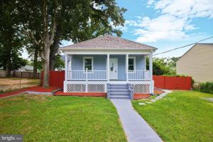 featured image of 1516 Opus Ave