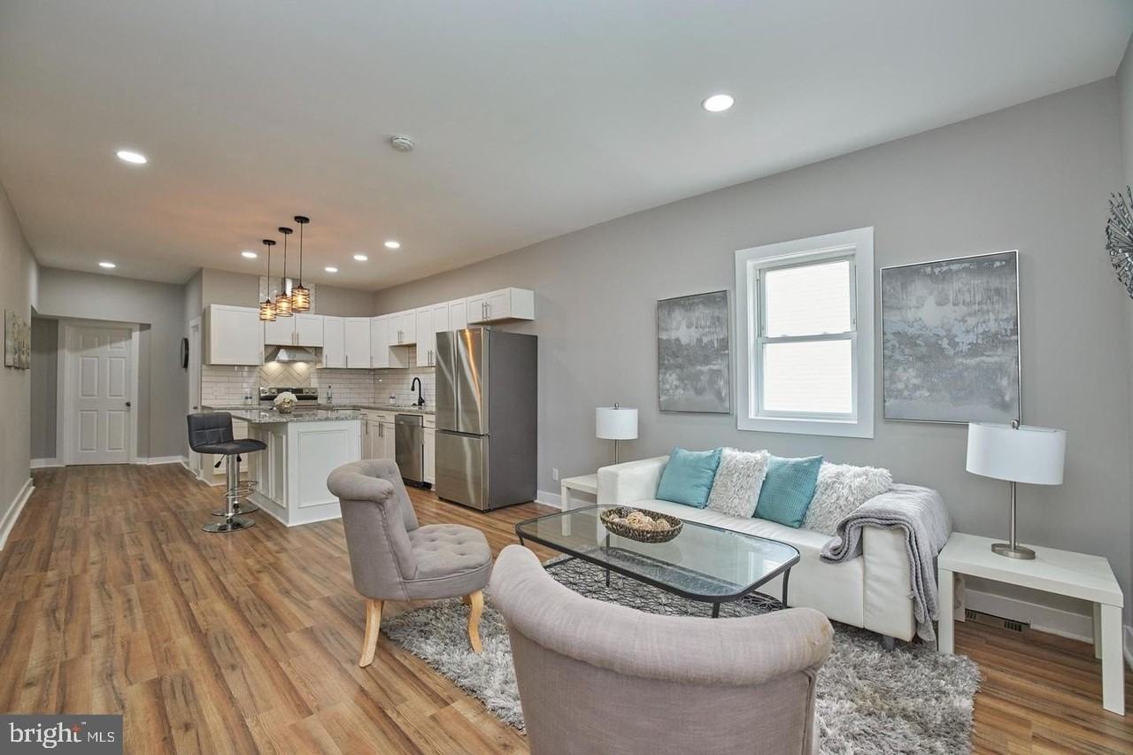 1516 Opus Ave - Photo 5 of 9