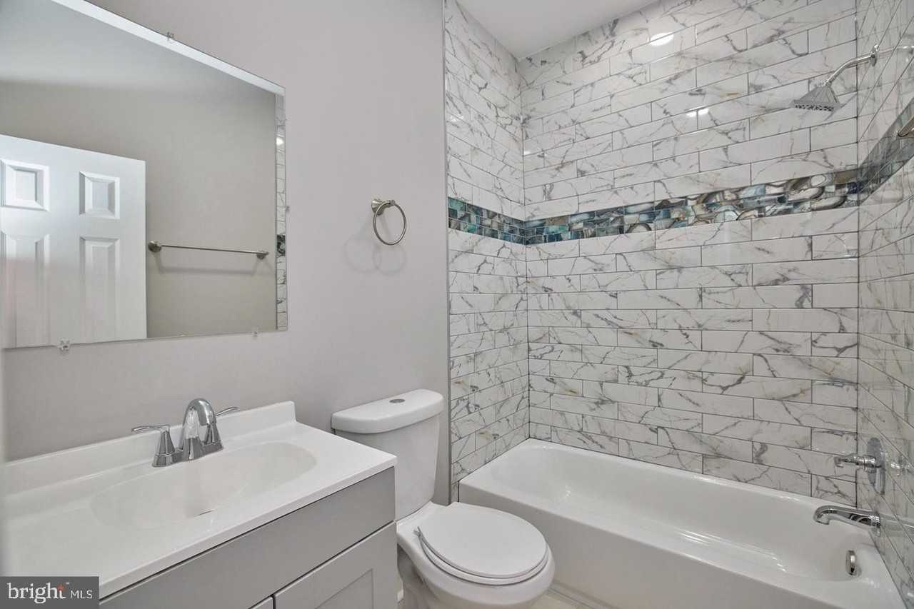 1516 Opus Ave - Photo 6 of 9