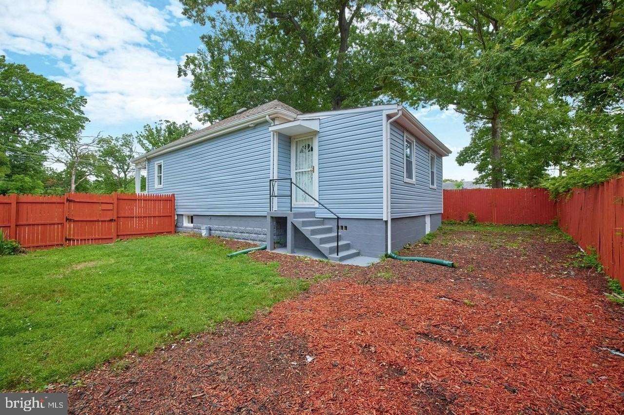 1516 Opus Ave - Photo 7 of 9