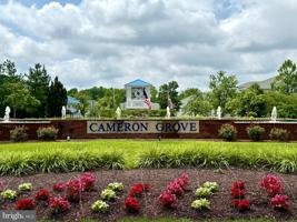 featured image of 13216 Fox Bow Dr #307