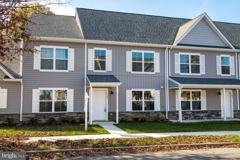 504 Wheatley Dr - Photo 1 of 1