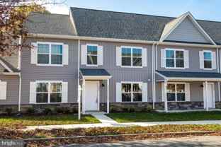 504 Wheatley Dr - Photo 1 of 1