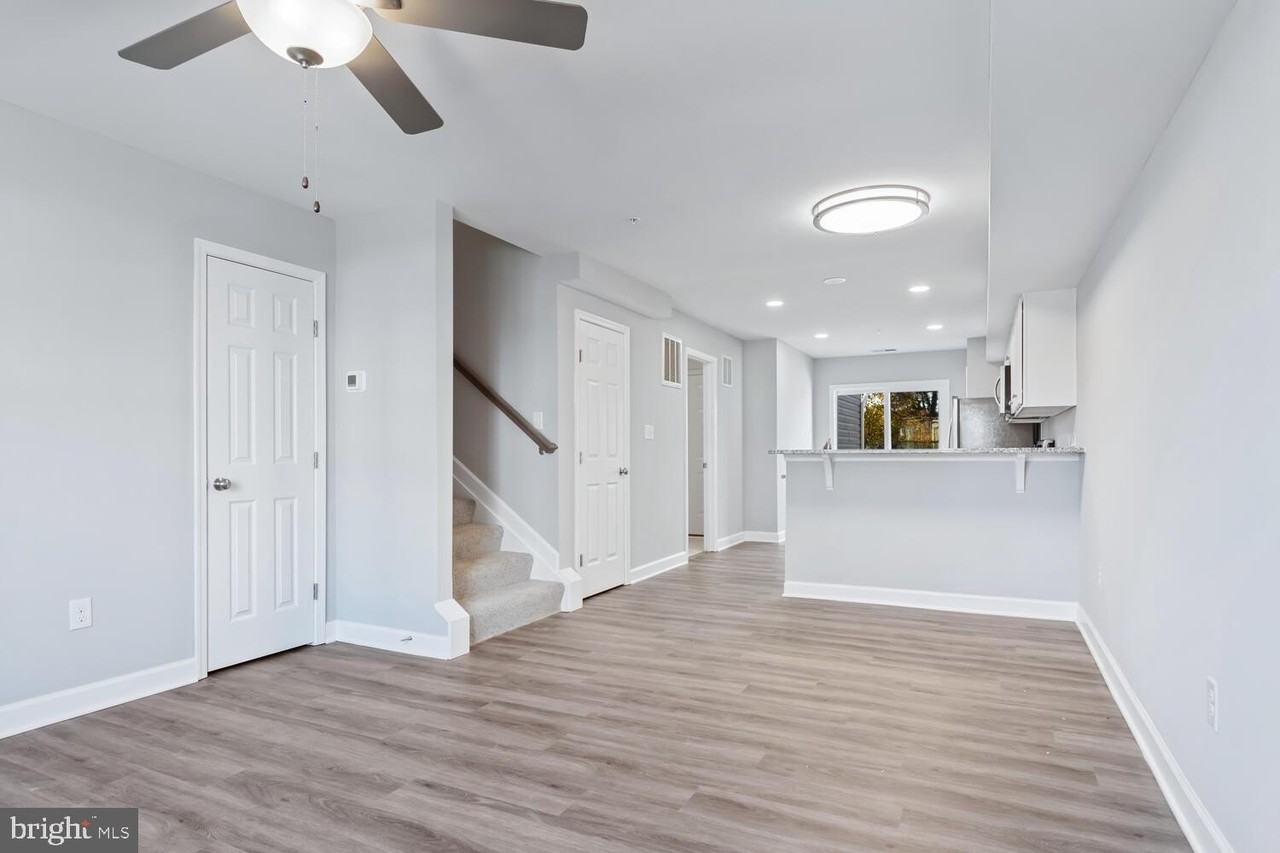 504 Wheatley Dr - Photo 5 of 21