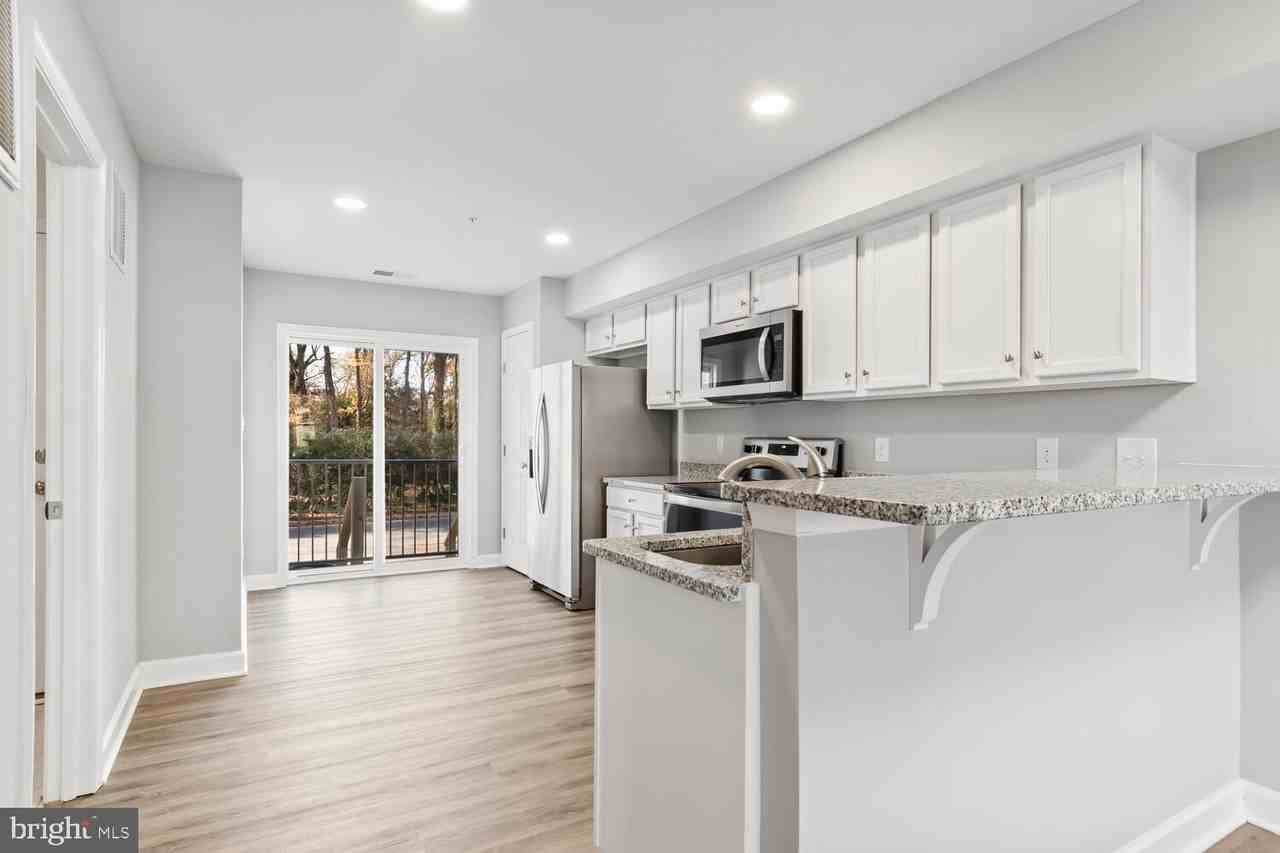 504 Wheatley Dr - Photo 6 of 21