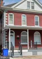 443 N Mulberry St - Photo 1 of 1