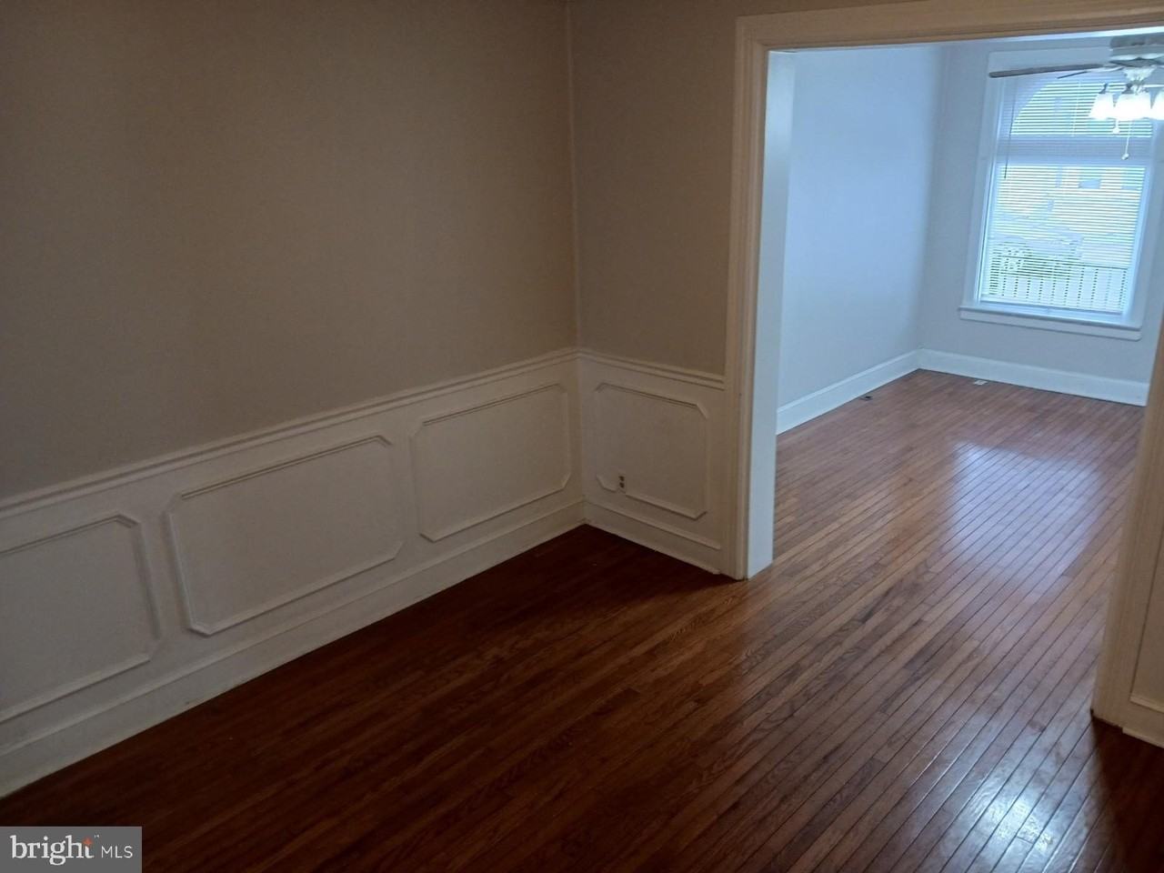 443 N Mulberry St - Photo 7 of 10