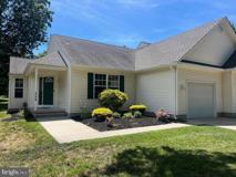 254 S Grand St - Photo 1 of 1