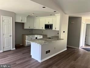 254 S Grand St - Photo 2 of 10