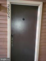 featured image of 2305 Eagle Row