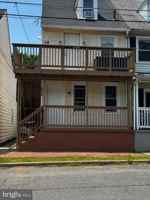 featured image of 28 Mount Holly Ave #A