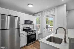 featured image of 221 Kings Hwy E Apt B #3rdFL
