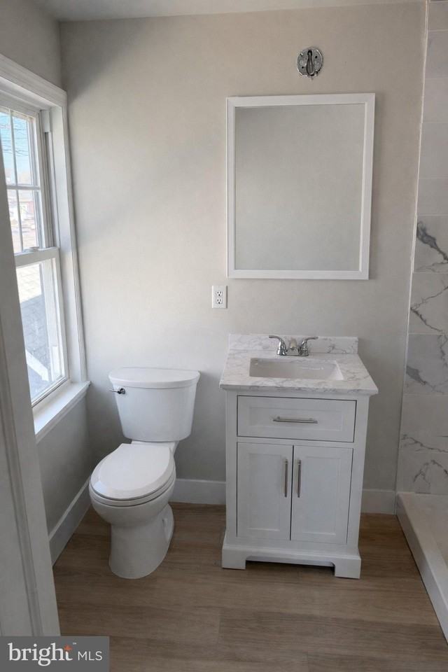 166 East Ave #B - Photo 4 of 6