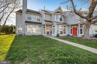 817 Thoreau Ln - Photo 1 of 1