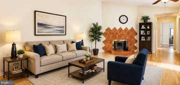 featured image of 131 Woodmill Dr