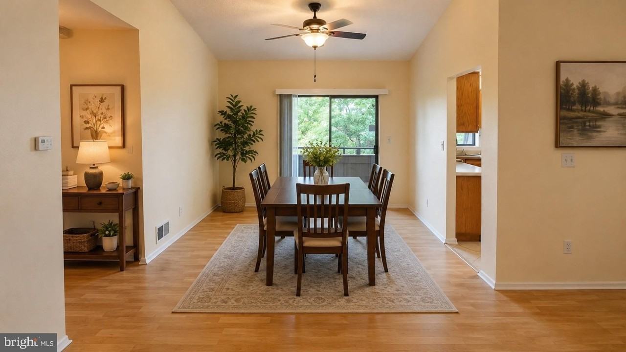 131 Woodmill Dr - Photo 3 of 13