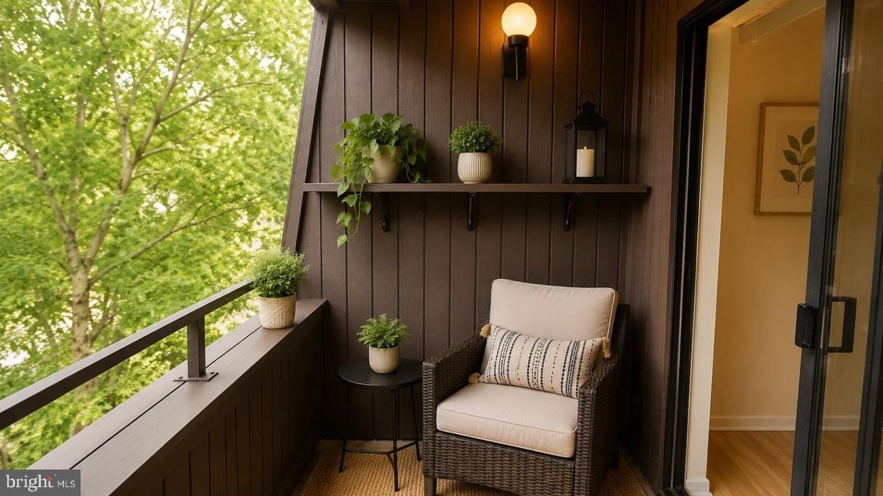 131 Woodmill Dr - Photo 4 of 13