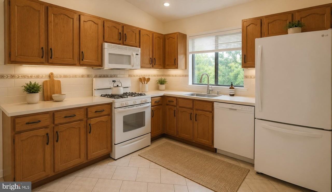 131 Woodmill Dr - Photo 6 of 13