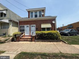 1272 S Broad St - Photo 1 of 1