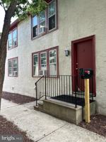 featured image of 345 Nassau St #6