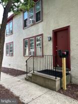 345 Nassau St #6 - Photo 1 of 1