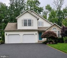 featured image of 309 Woodbridge Ln