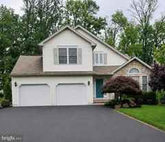 309 Woodbridge Ln - Photo 1 of 1