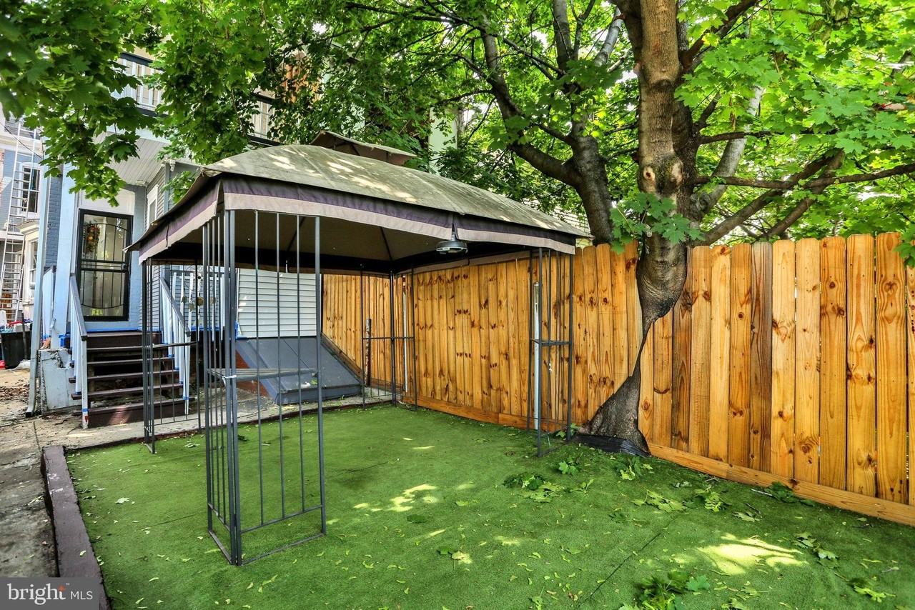 234 W Douglass St - Photo 6 of 31
