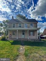 featured image of 104 S Limekiln Pike
