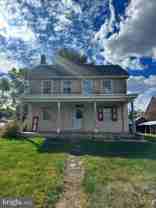 104 S Limekiln Pike - Photo 1 of 1