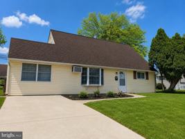 featured image of 71 Handy Rd
