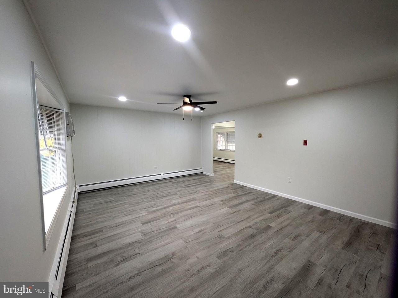 71 Handy Rd - Photo 3 of 15