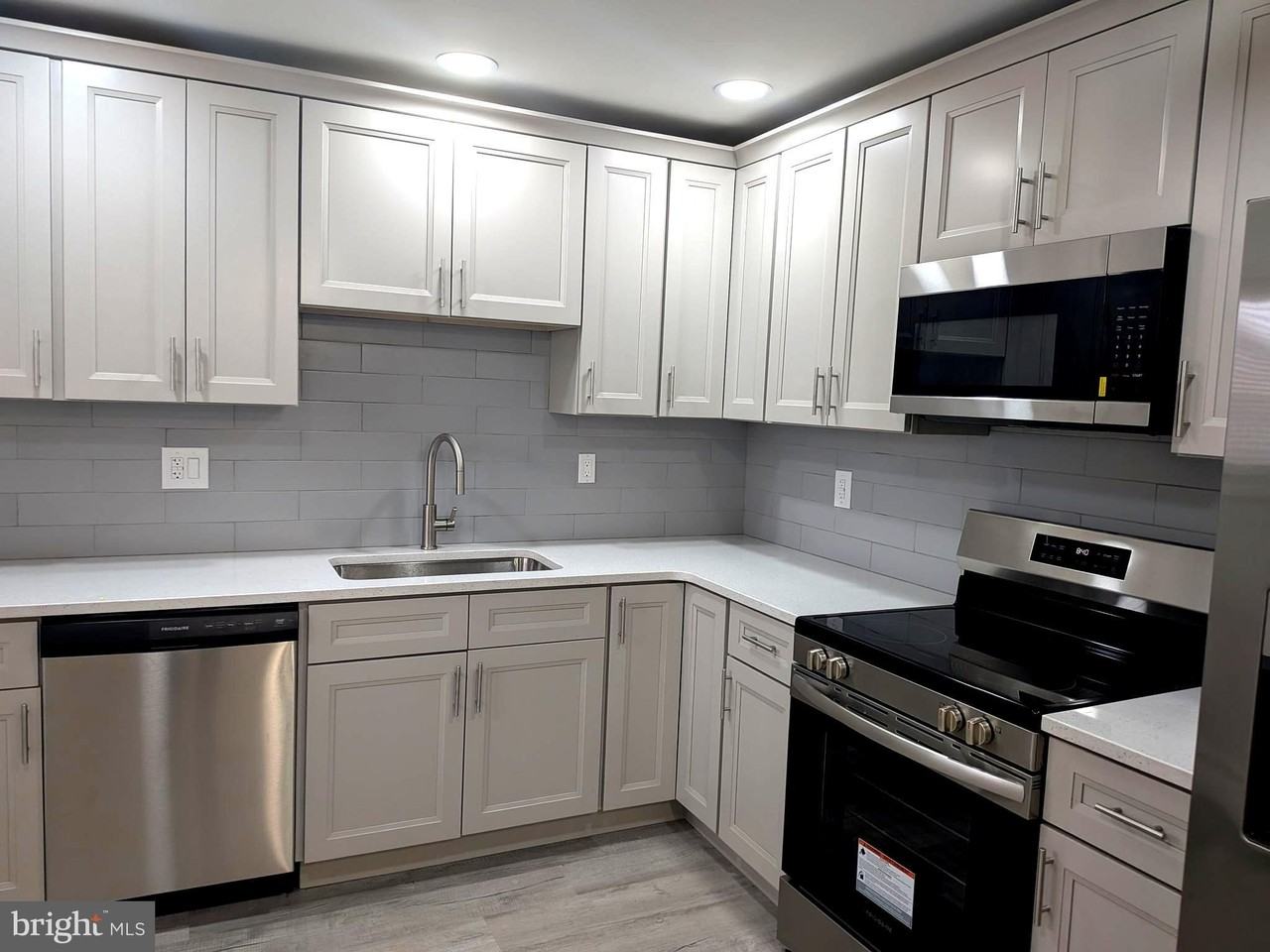 71 Handy Rd - Photo 5 of 15