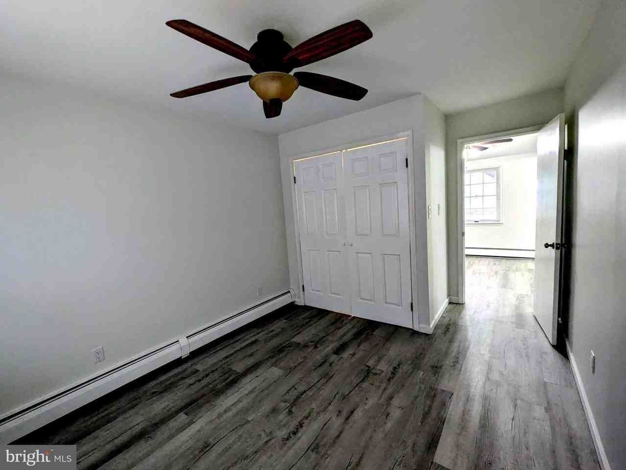71 Handy Rd - Photo 6 of 15