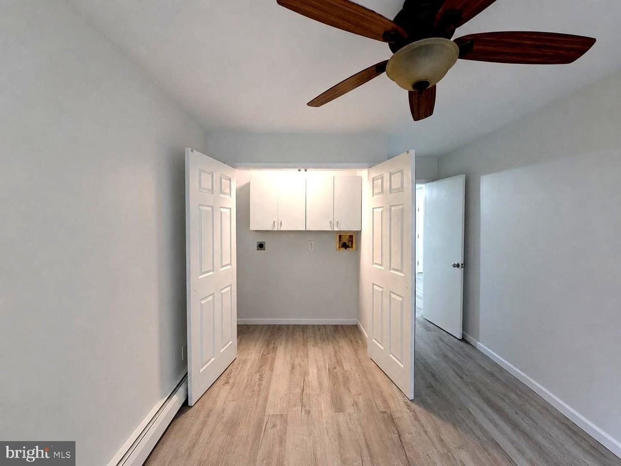 71 Handy Rd - Photo 7 of 15