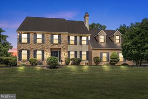 featured image of 196 Twining Bridge Rd