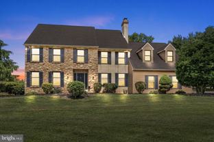 196 Twining Bridge Rd - Photo 1 of 1