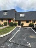 315 S Valley Forge Rd #3 - Photo 1 of 1