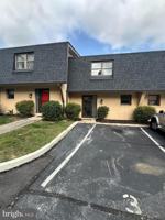 featured image of 315 S Valley Forge Rd #3