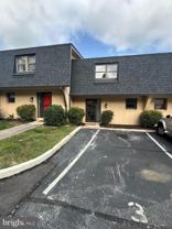 315 S Valley Forge Rd #3 - Photo 1 of 1