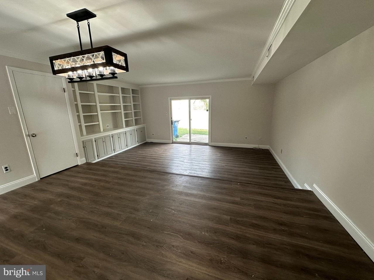 315 S Valley Forge Rd #3 - Photo 5 of 14