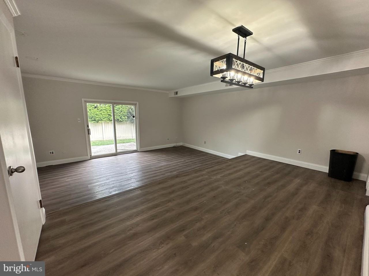 315 S Valley Forge Rd #3 - Photo 6 of 14