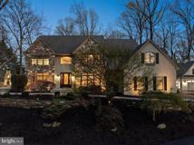 1714 Hickory Hill Rd - Photo 1 of 1