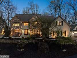 featured image of 1714 Hickory Hill Rd