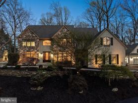 1714 Hickory Hill Rd - Photo 1 of 1