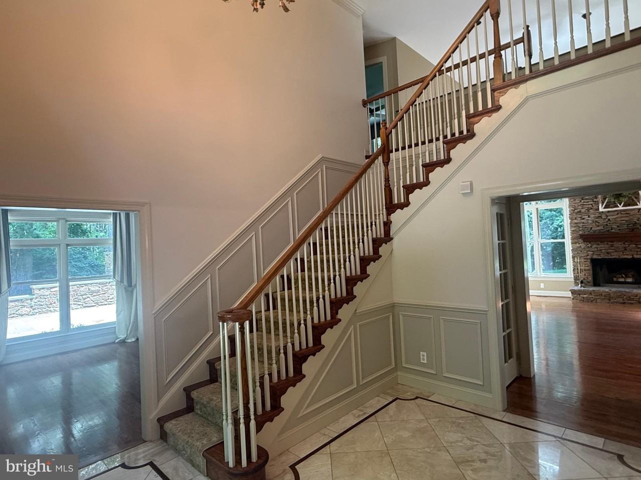 1714 Hickory Hill Rd - Photo 6 of 50