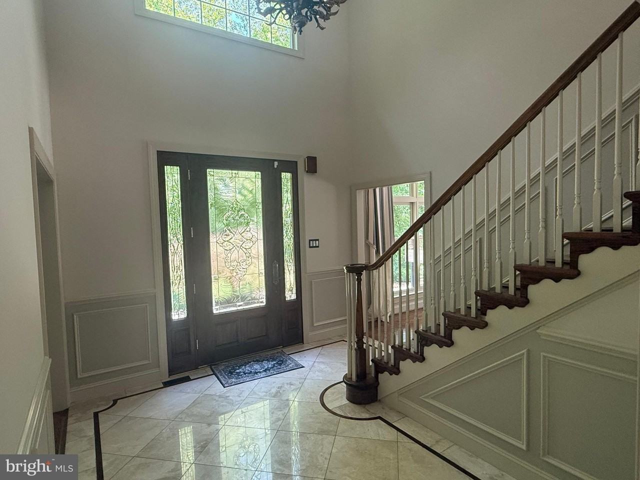 1714 Hickory Hill Rd - Photo 7 of 50