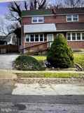 15 E Avon Rd - Photo 1 of 1