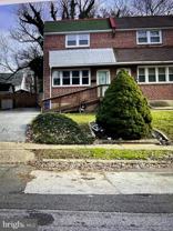 15 E Avon Rd - Photo 1 of 1